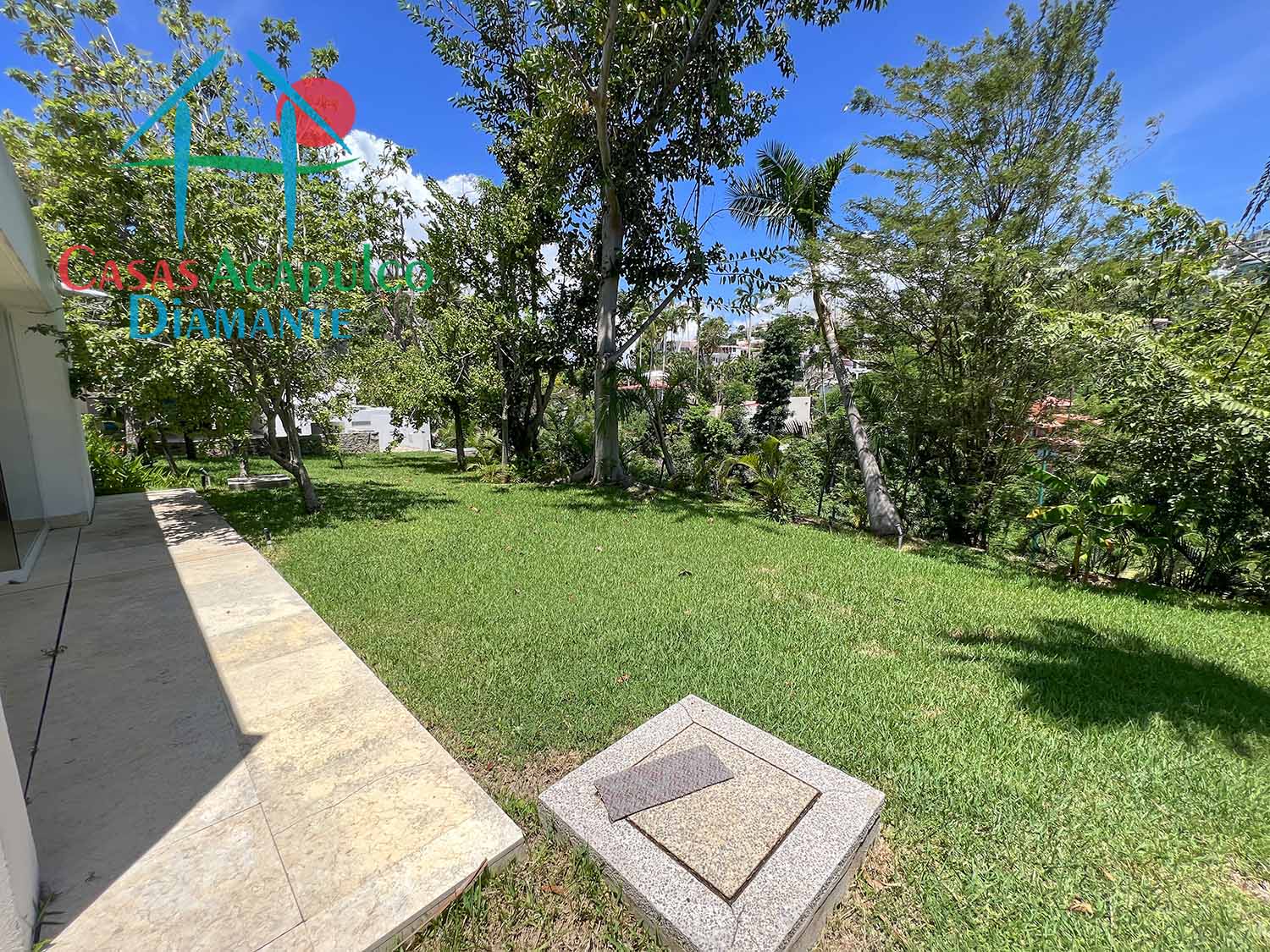 Casa Jade - Recámara tres 16